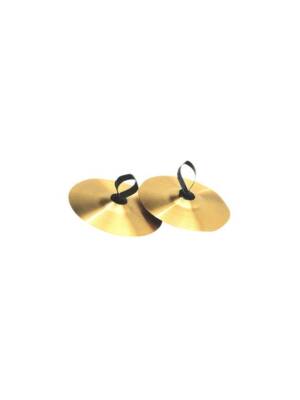 PAR PRATOS BLISS 20CM COM PEGAS