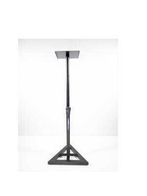 SUPORTE COSMO COLUNA ESTUDIO CWS-505