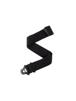 CORREIA DADDARIO GUITARRA NAUTO LOCK PRETA
