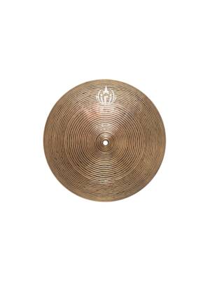 PRATO DIRIL RIDE 20" AD SERIES