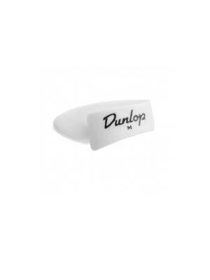 UNHA JIM DUNLOP FINGER & THUMBPICK 9000