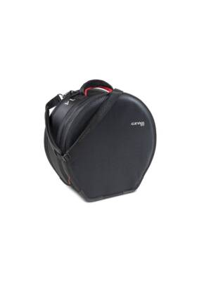 SACO GEWA TAROLA SPS  SEMIRIGIDO 14"