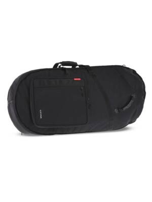 SACO GEWA TUBA  PREMIUM  1M CAMP.45CM