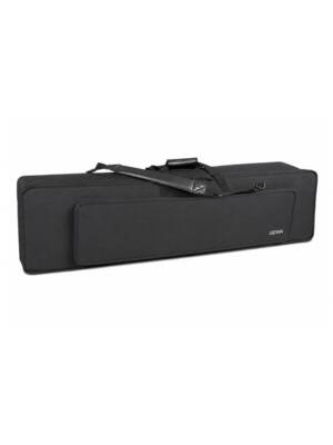 SACO GEWA TECLADOBASIC 133x30x17 cm