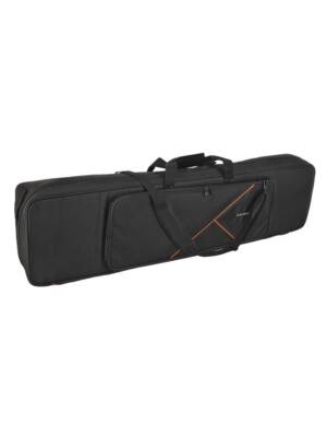 SACO GEWA TECLADO ECONOMY 133x30x17 cm