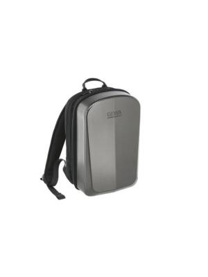 ESTOJO GEWA CLARINETE SPACE BAG