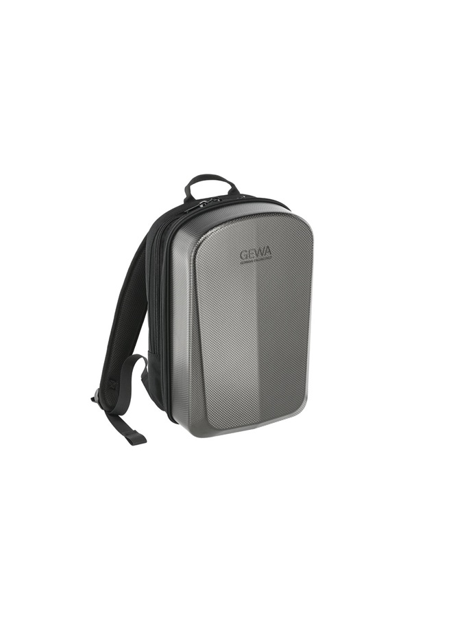 ESTOJO GEWA CLARINETE SPACE BAG