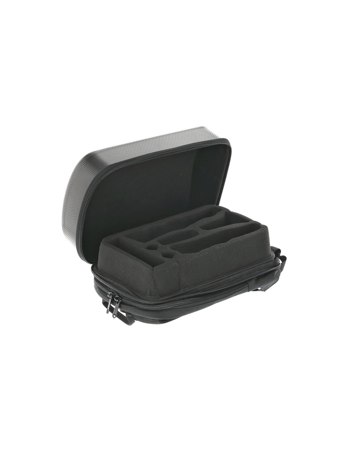 ESTOJO GEWA CLARINETE SPACE BAG - Image 2