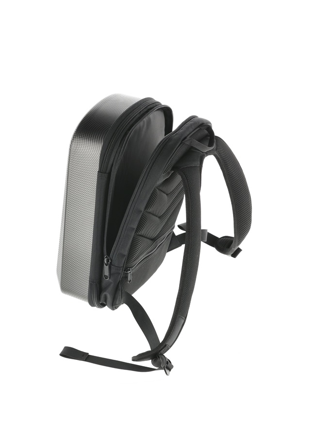 ESTOJO GEWA CLARINETE SPACE BAG - Image 3
