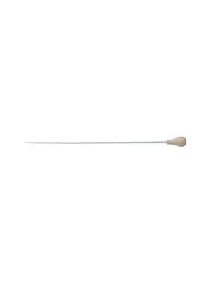 BATUTA GEWA CABO MADEIRA 41 CM