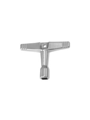 CHAVE GIBRALTAR AFINAÇÃO DE BATERIA SC4244