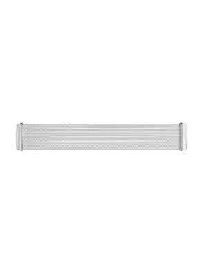BORDOEIRA GIBRALTAR CAIXA TEPPICH 14" 20 ESPIRAS SC4467