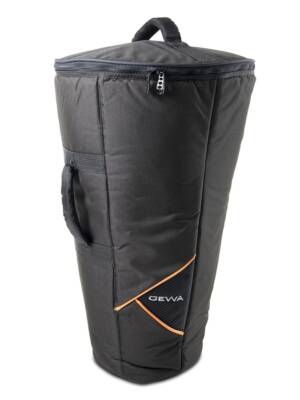 SACO GEWA DJEMBE PREMIUM
