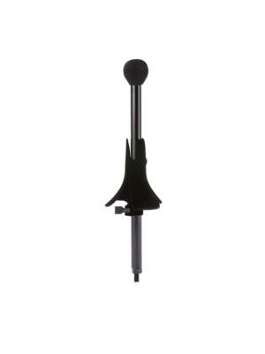 ASTE HERCULES P/SUPORTE SAX/FLISCORNE  DS503B