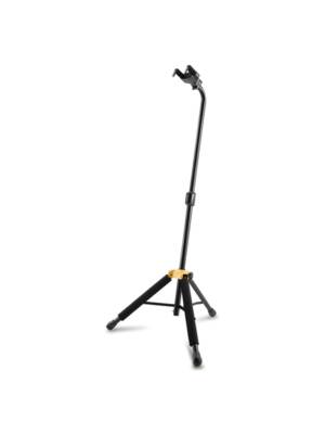SUPORTE HERCULES GUITARRA GS414BPLUS