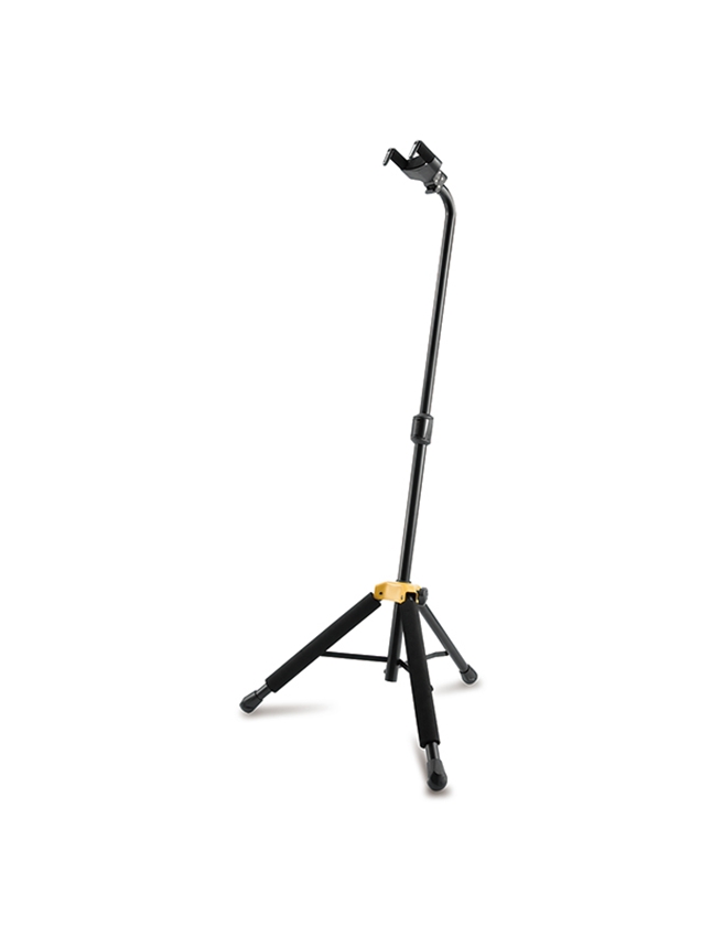 SUPORTE HERCULES GUITARRA GS414BPLUS