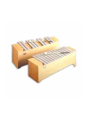 MEATOLOFONE HONSUY ALTO CONCEPT CROMATICO 49720