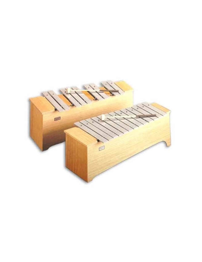 MEATOLOFONE HONSUY ALTO CONCEPT CROMATICO 49720