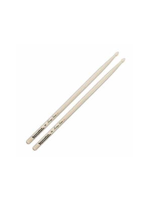 BAQUETAS INNOVATIVE BATERIA 7A VINTAGE SERIES (PAR)
