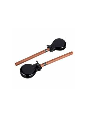 CASTANHOLAS COM CABO KOLBERG AMADOR 1506SIE