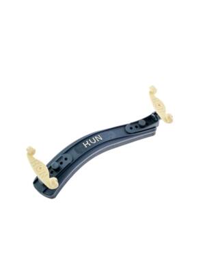ALMOFADA VIOLINO KUN 300 4/4 ORIGINAL