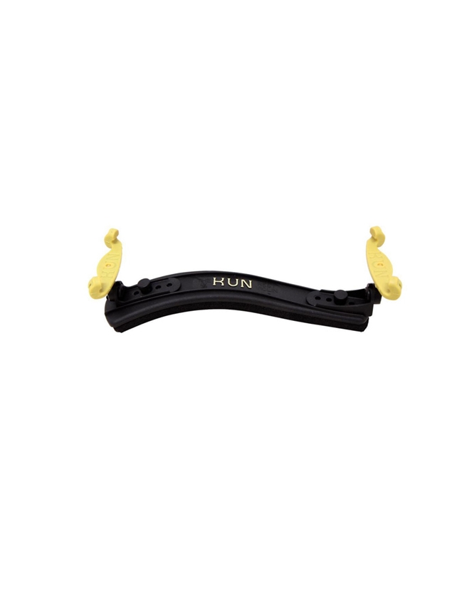 ALMOFADA KUN VIOLINO STANDARD 1/2 3/4