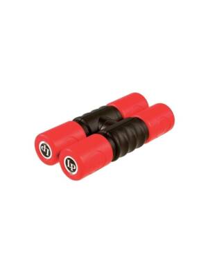 SHAKER LATIN PERCUSSION  TWIST LP441T-L