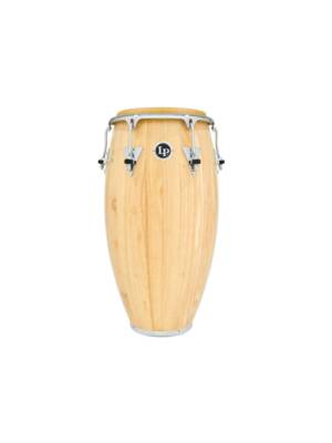 CONGA LATIN PERCUSSION TUMBA  12 1/2"