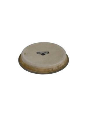PELE LATIN PERCUSSION BONGÓS MATADOR MACHO 7" M263A