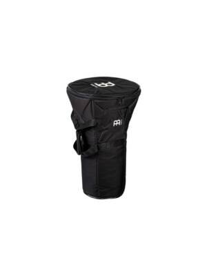 SACO MEINL DJEMBE 12" PRETO