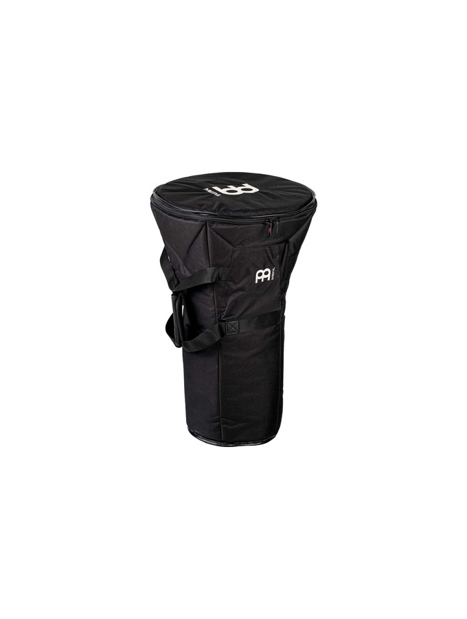 SACO MEINL DJEMBE 12" PRETO