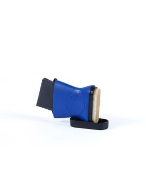 LIQUIDO MUSIC NOMAD LIMPEZA CORDAS C/PANO MN109