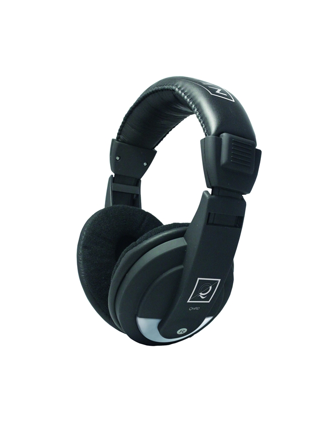 AUSCULTADORES OQAN BASIC QHP10