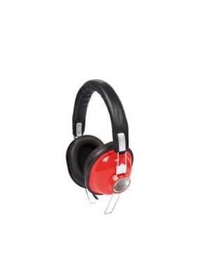 AUSCULTADORES OQAN RED QHP-20
