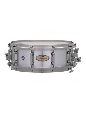 TAROLA PEARL PHILARMONIC CAST ALUMINIUM 14"X5"