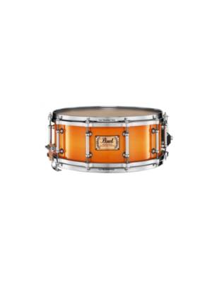 TAROLA PEARL SYMPHONIC 14"X5,5" SD