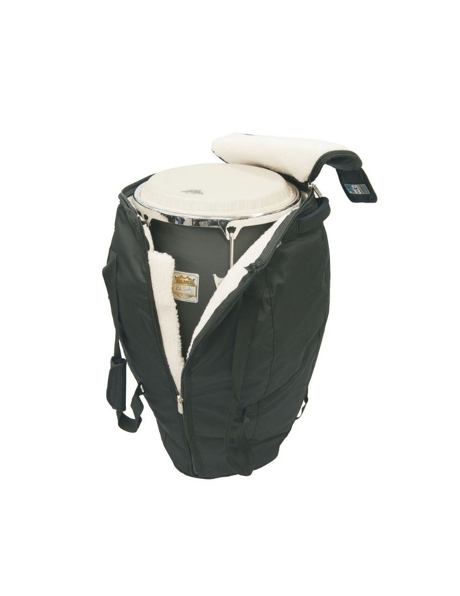 SACO PROTECTION RACKET CONGA (QUINTO)11"X30"