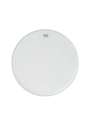PELE REMO ENCORE AMBASSADOR COATED 13"