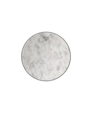 PELE REMO FIBERSKIN DIPLOMAT 8"