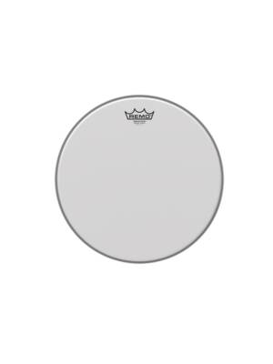 PELE REMO VINTAGE AMBASSADOR COATED 10"