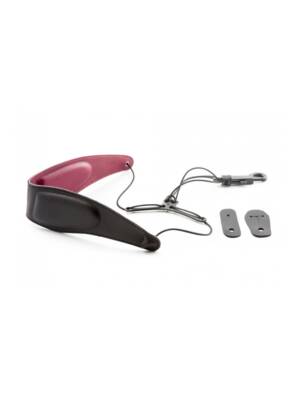 CORREIA RIGHTON SAX /CLARINETE ERGO PRETA