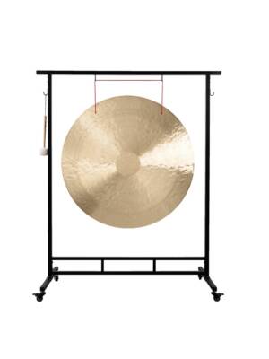 SUPORTE GONG SELA OST1