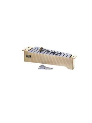 METALOFONE SONOR ALTO DIATONICO MA-GB