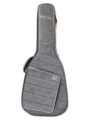 SACO TGI GUITARRA CLASSICA 4/4 EXTREME