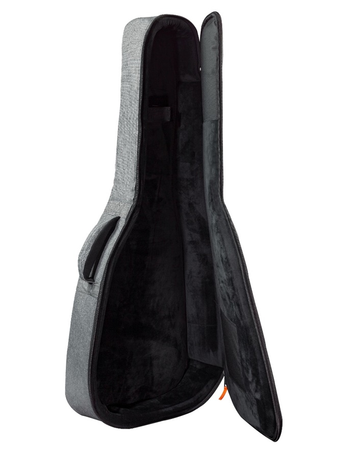 SACO TGI GUITARRA CLASSICA 4/4 EXTREME - Image 3