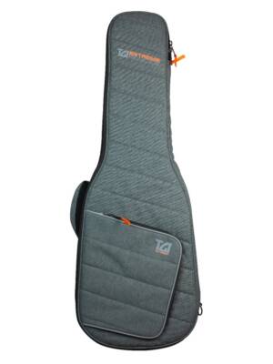 SACO TGI GUITARRA ELETRICA EXTREME