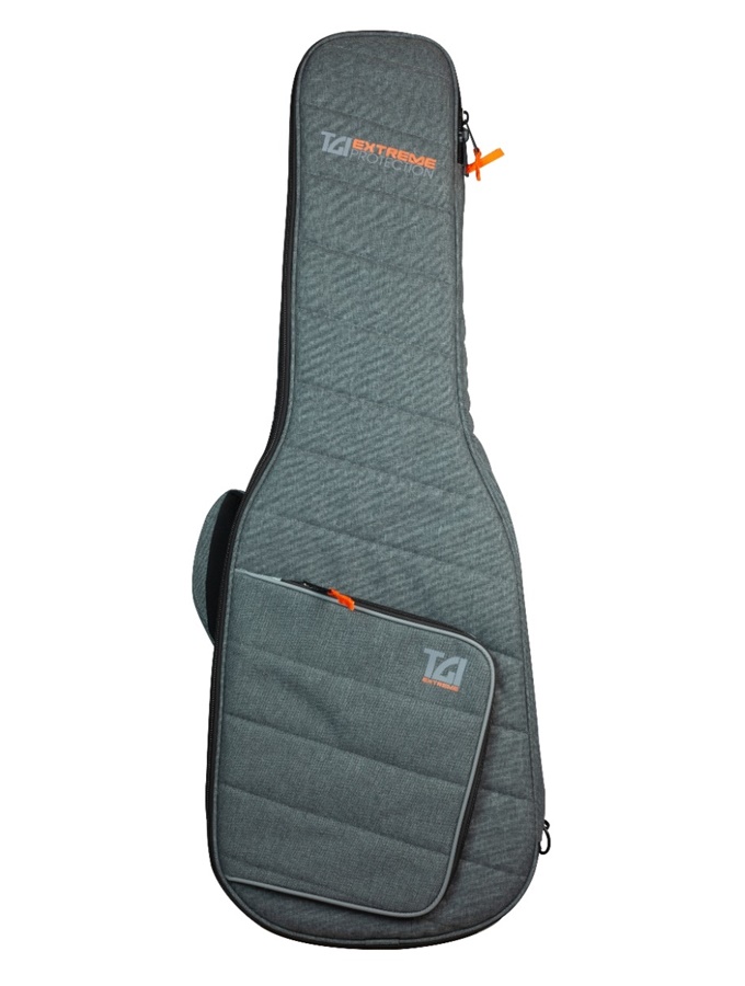 SACO TGI GUITARRA ELETRICA EXTREME