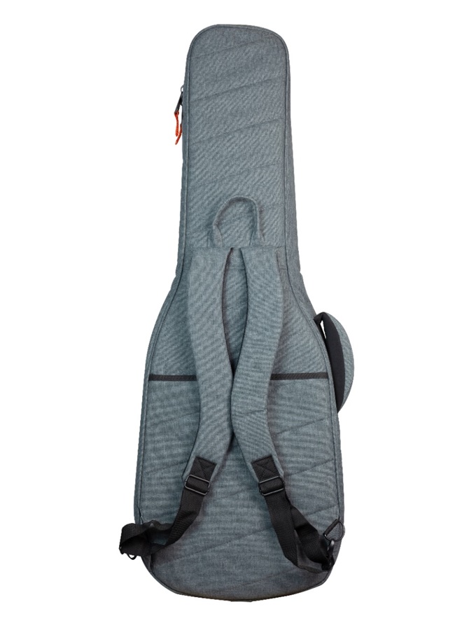 SACO TGI GUITARRA ELETRICA EXTREME - Image 2