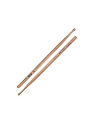 BAQUETAS VIC FIRTH MATT HOWARD PONTA MADEIRA (PAR)