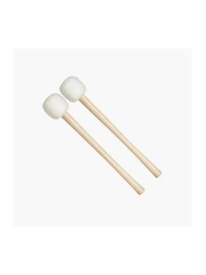 MACETA VIC FIRTH BOMBO TOM GAUGER GENERAL TG01